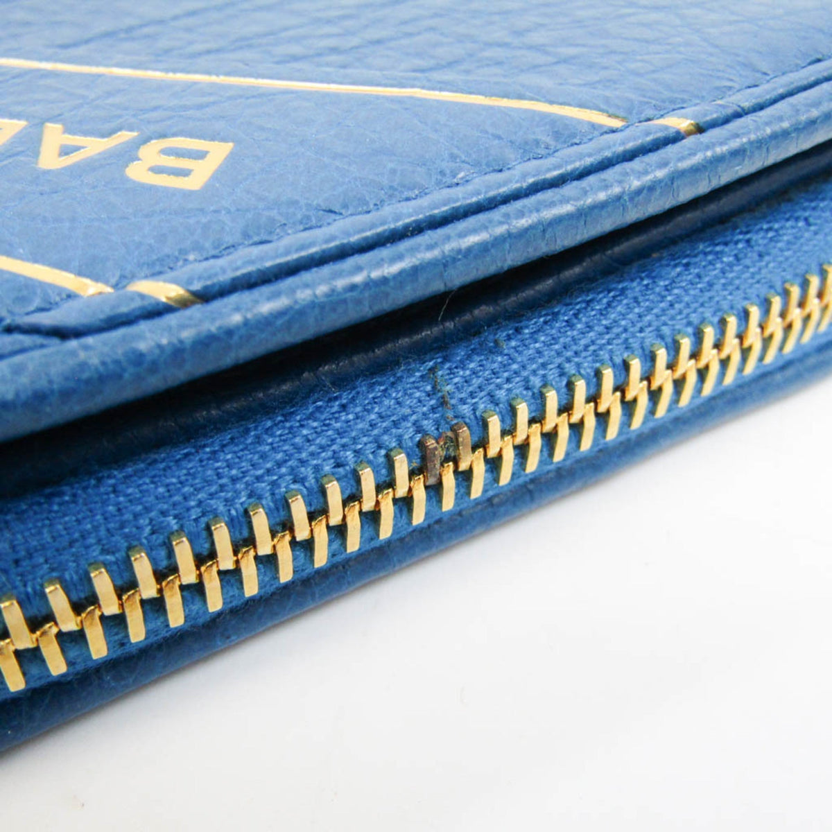balenciaga Wallet