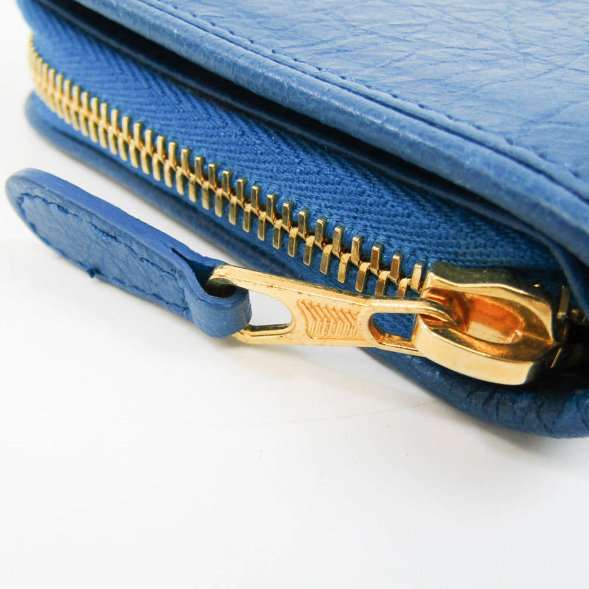 balenciaga Wallet