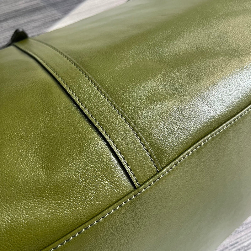 PHA - GUKI Bags - 559