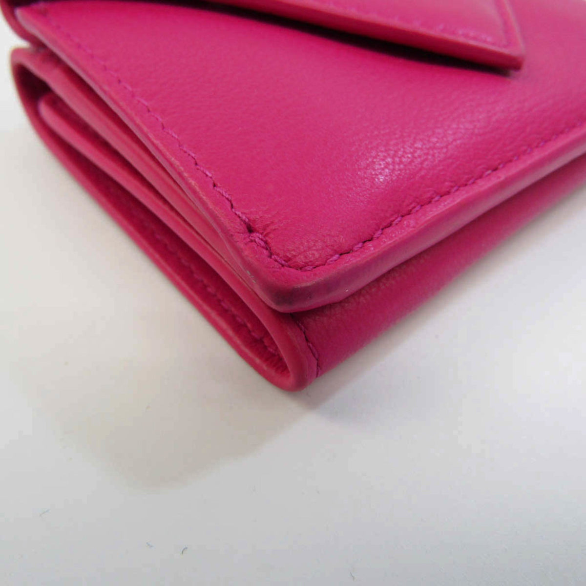balenciaga Papier Wallet