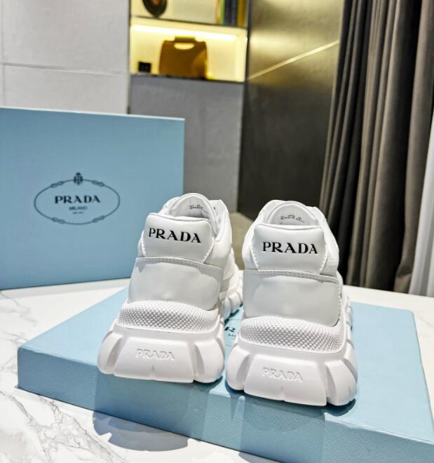 Chloe’s Picks - PD Men Shoes - 081