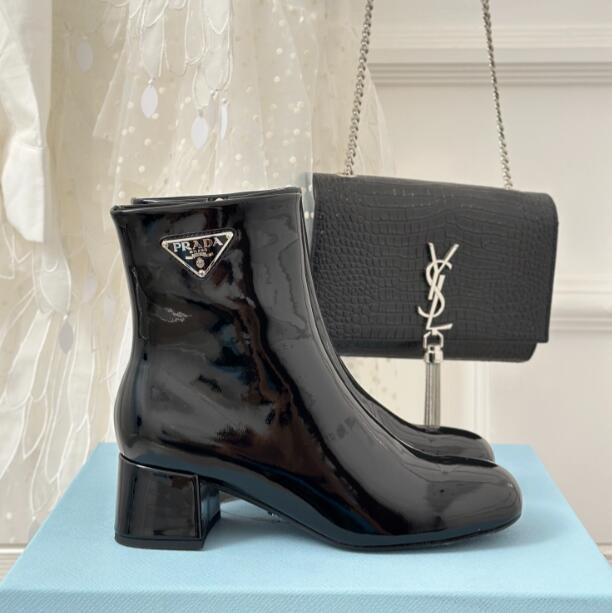 Chloe’s Picks - PD Women Shoes - 158