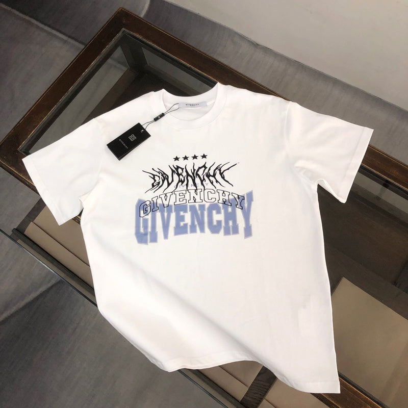 Givenchy Luxury Clothes