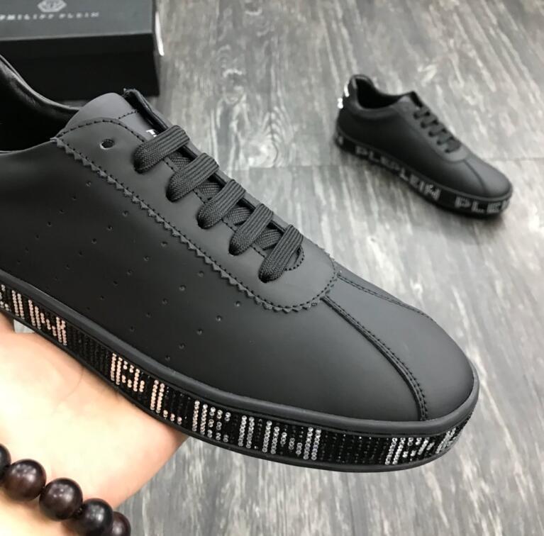Chloe’s Picks - PHP Shoes - 158
