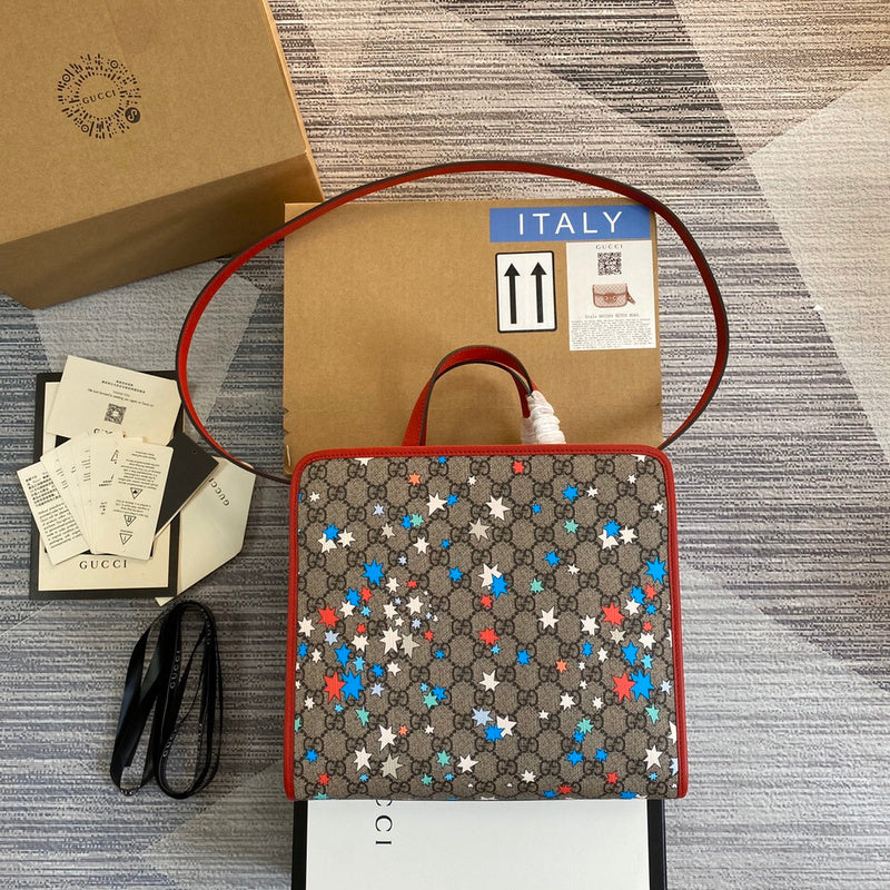 PHA - GUKI Bags - 2289