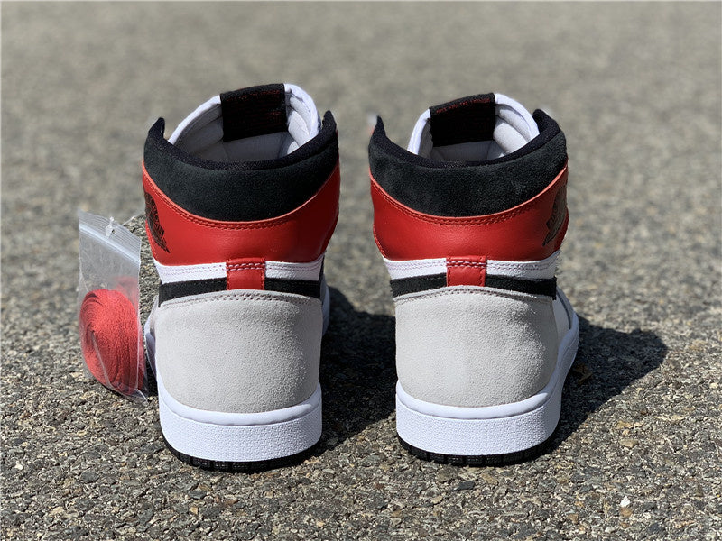 Nike Luxury Shoes