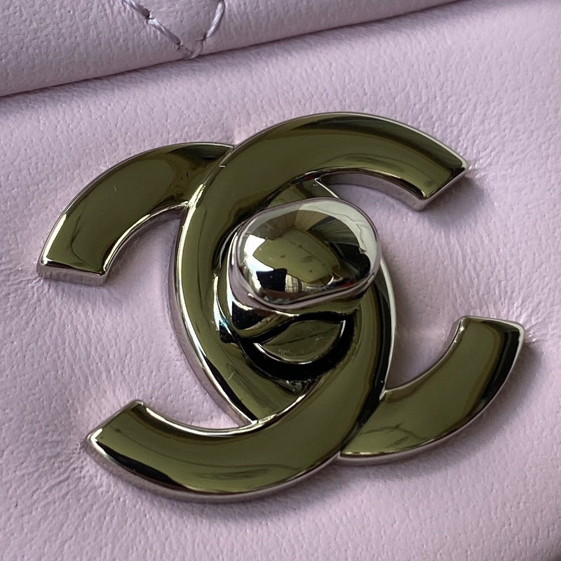 CNL - ENT - 1684