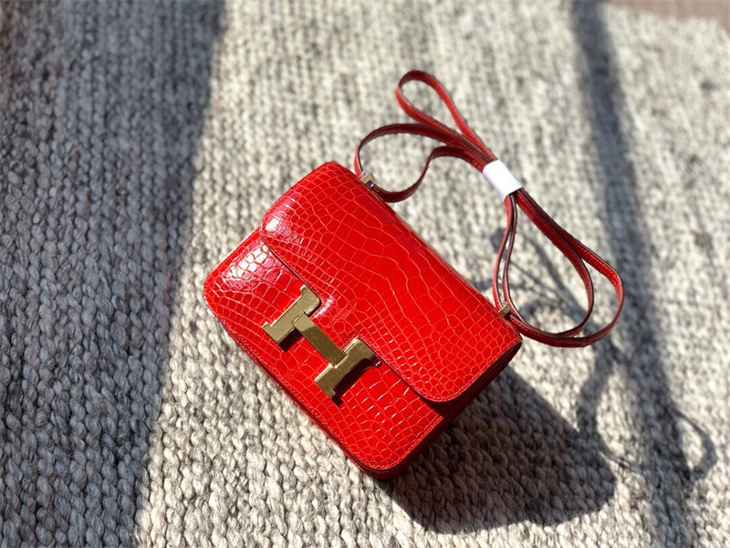 PHA - HMS Bags - 158