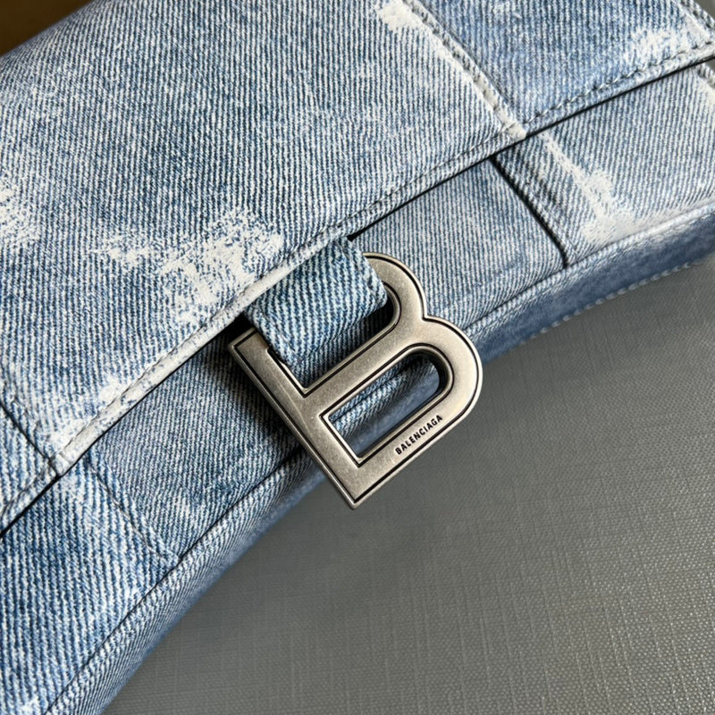 PHA - GUKI Bags - 1182