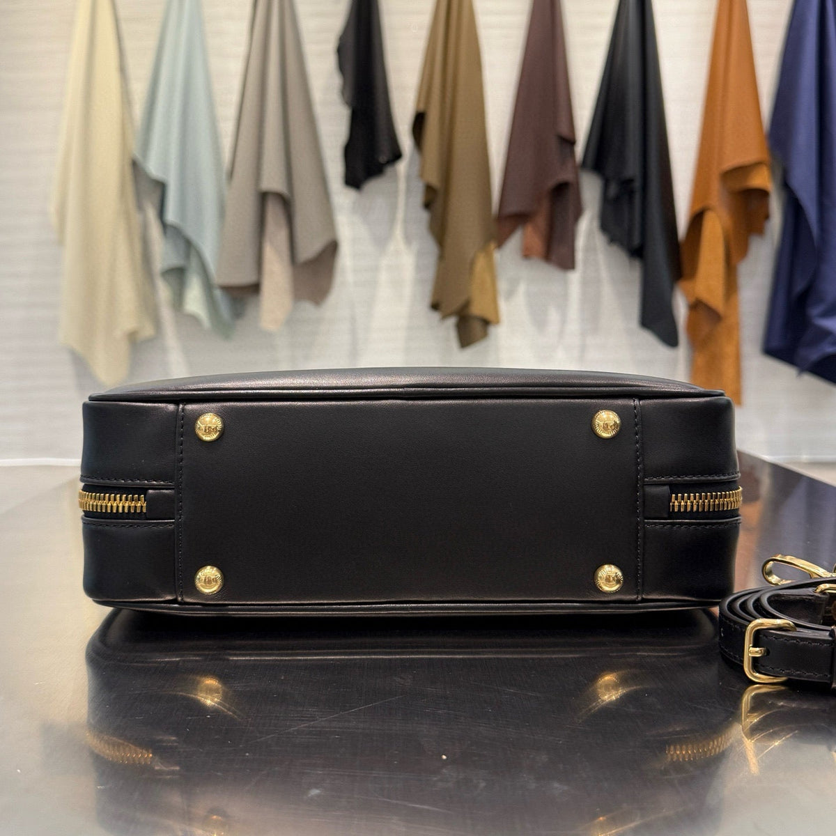 MIU M BEAU BAG