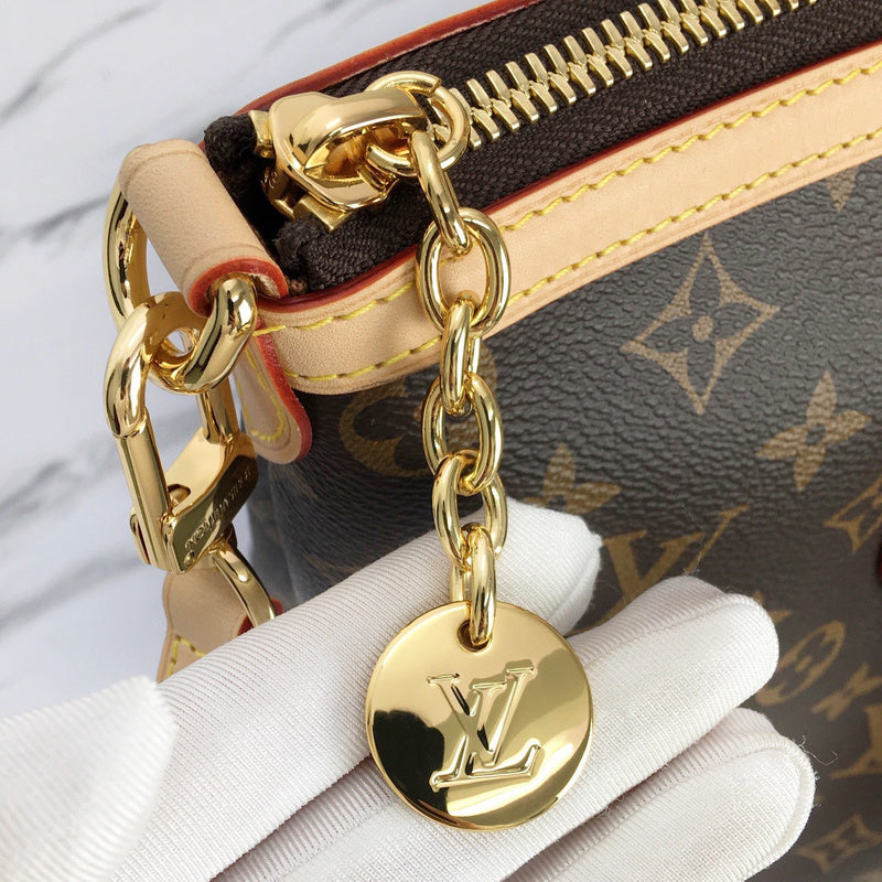 LOV2 Bags - Luxurious Bags  379