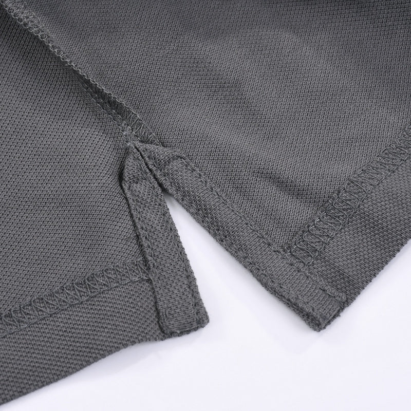 Polo Luxury shirt