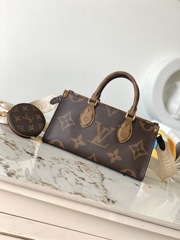 PHA - LOV Bags - 168