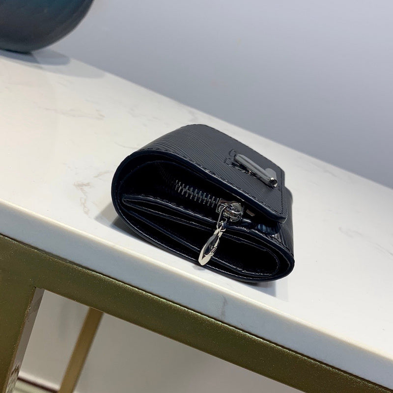 I W Fashion Lu-Vi bags - 9096