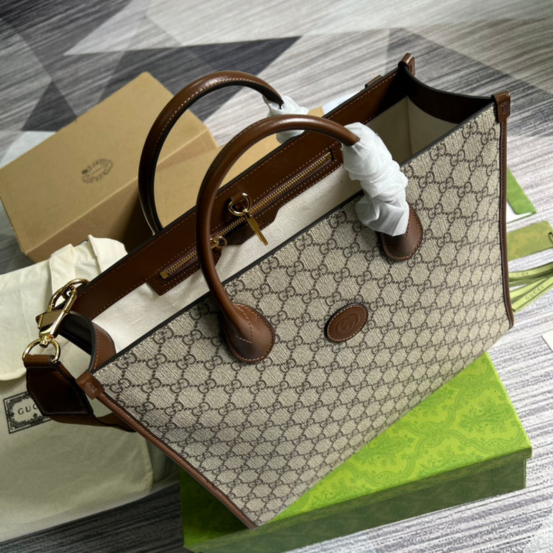 PHA - GUKI Bags - 1599