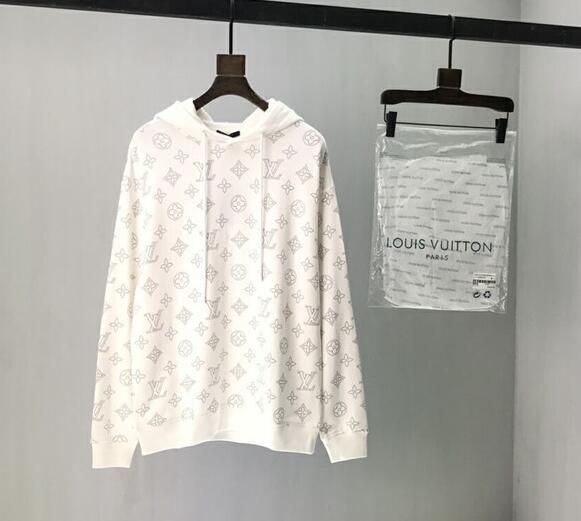 Chloe’s Picks - LOV Clothes - 252