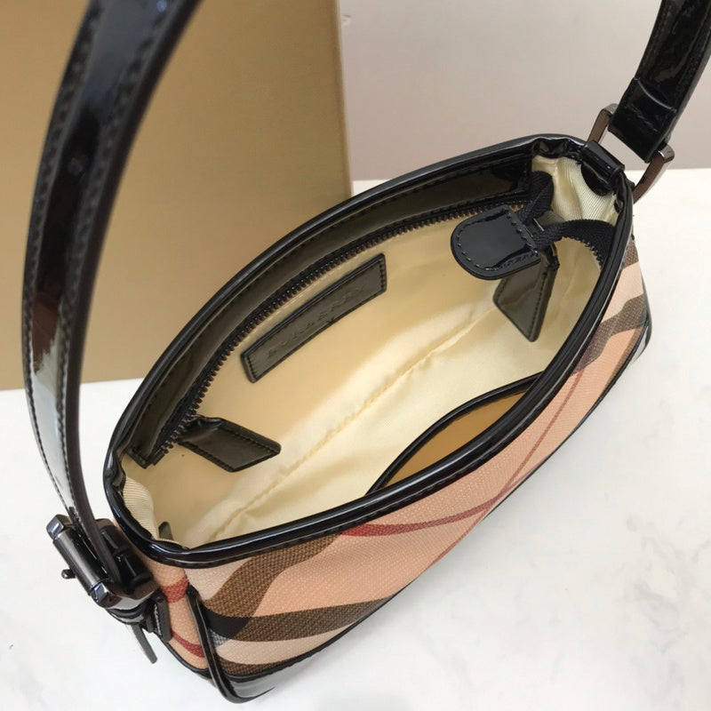 BBR Bags - ENT - 581
