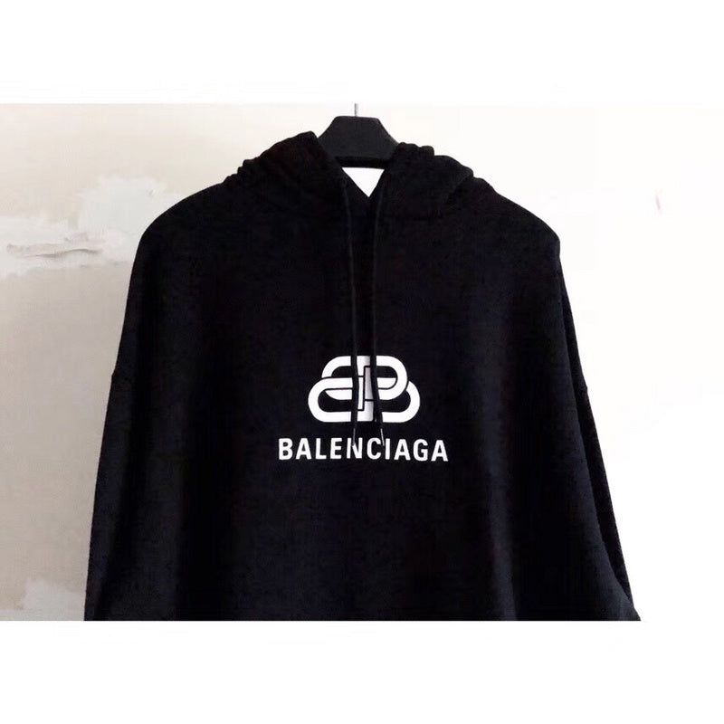 Balenciaga clothes Clothes - 283