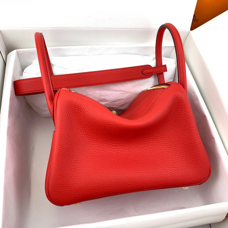 PHA - HMS Bags - 2226