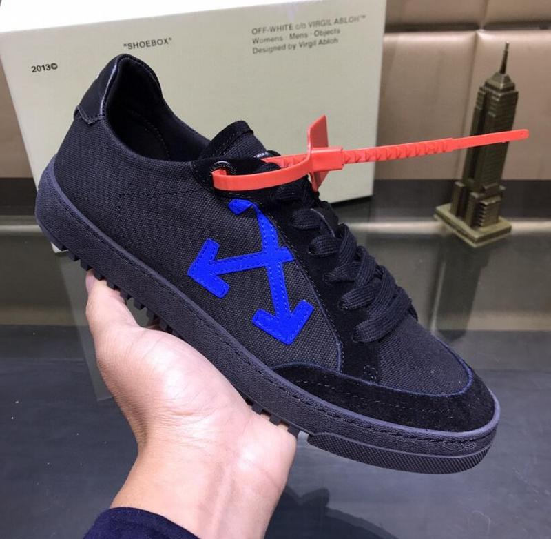 Chloe’s Picks - YZO Men Shoes - 227