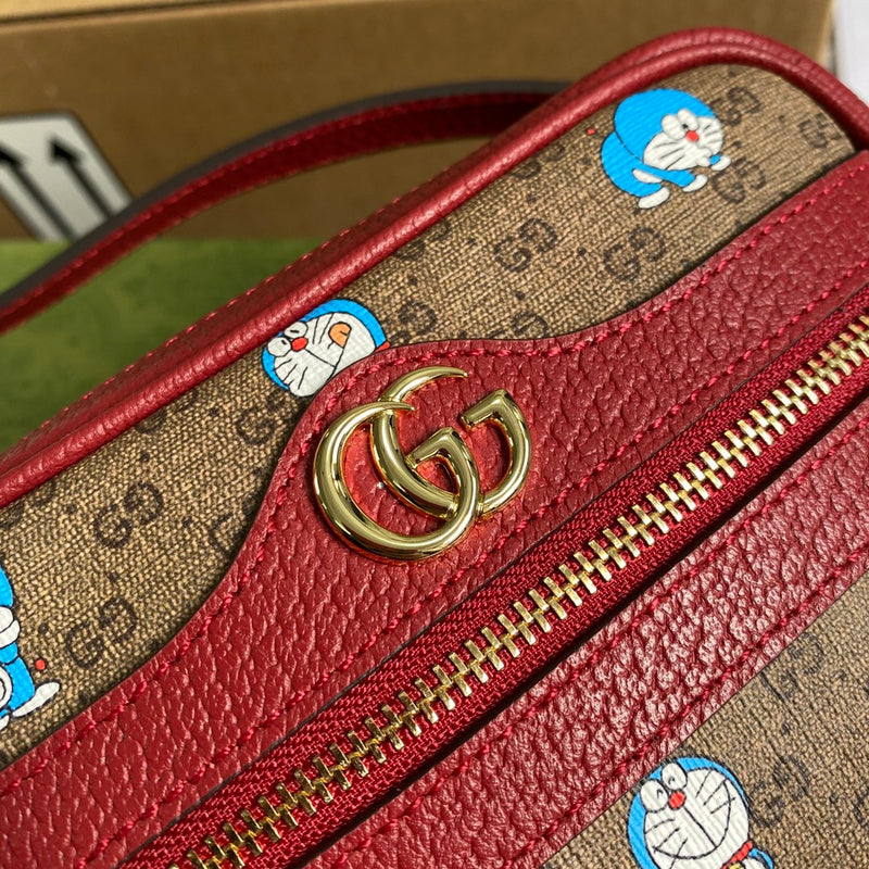 PHA - GUKI Bags - 2299