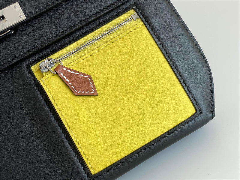 PHA - HMS Bags - 115