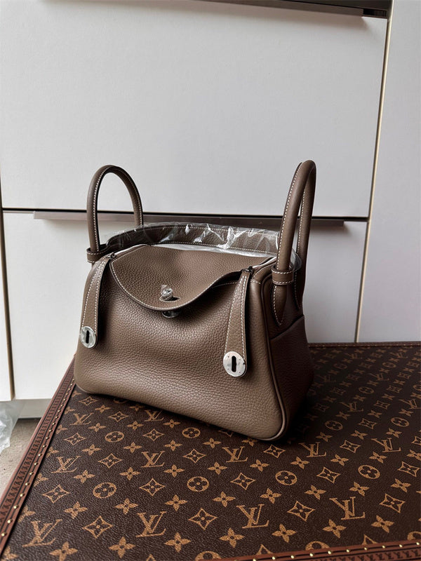 PHA - HMS Bags - 455
