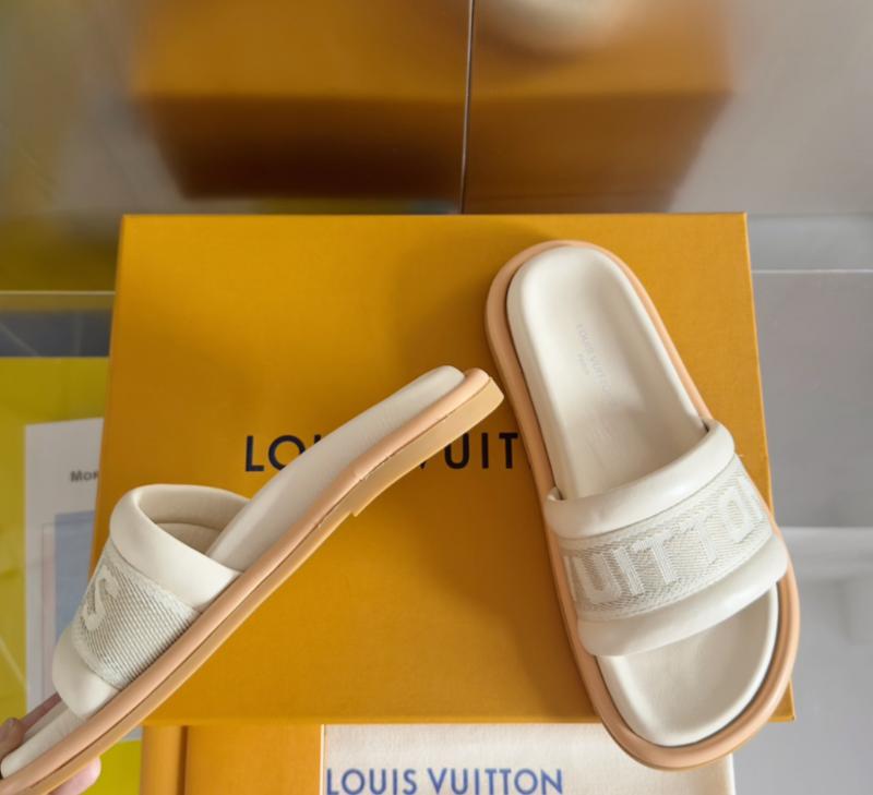 Chloe’s Picks - LOV Women Shoes - 080