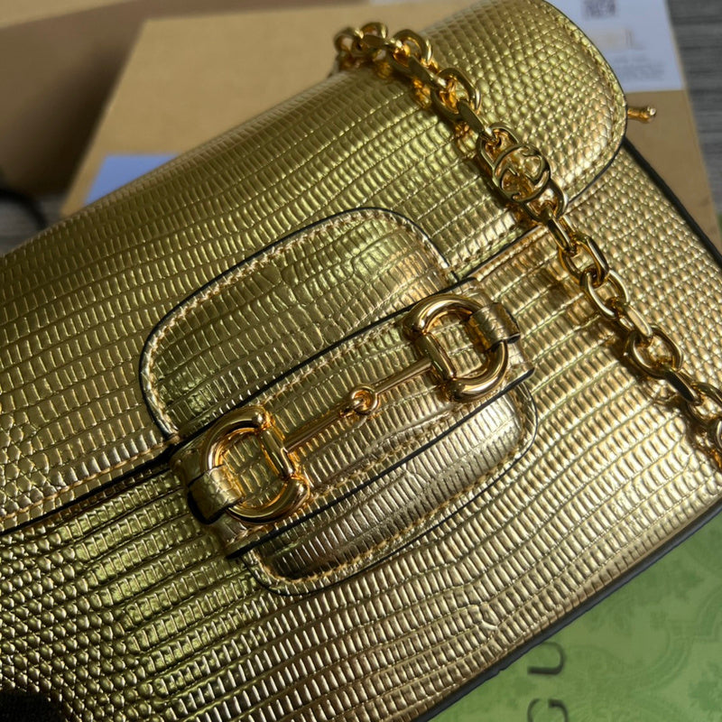 PHA - GUKI Bags - 772