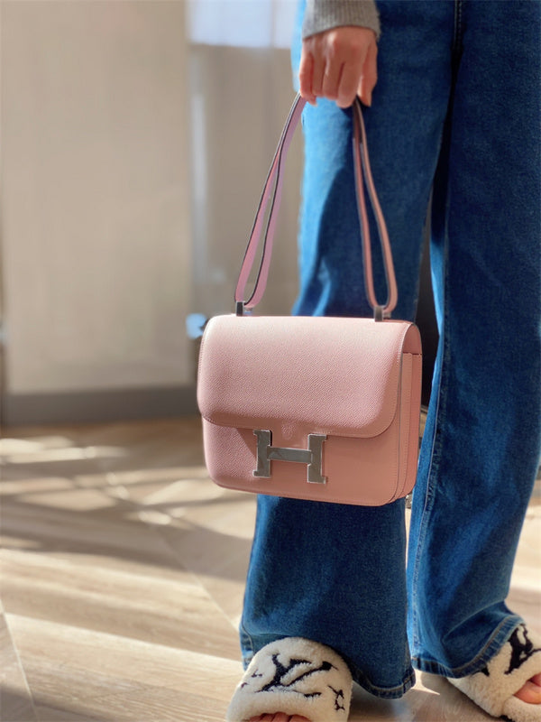 PHA - HMS Bags - 042