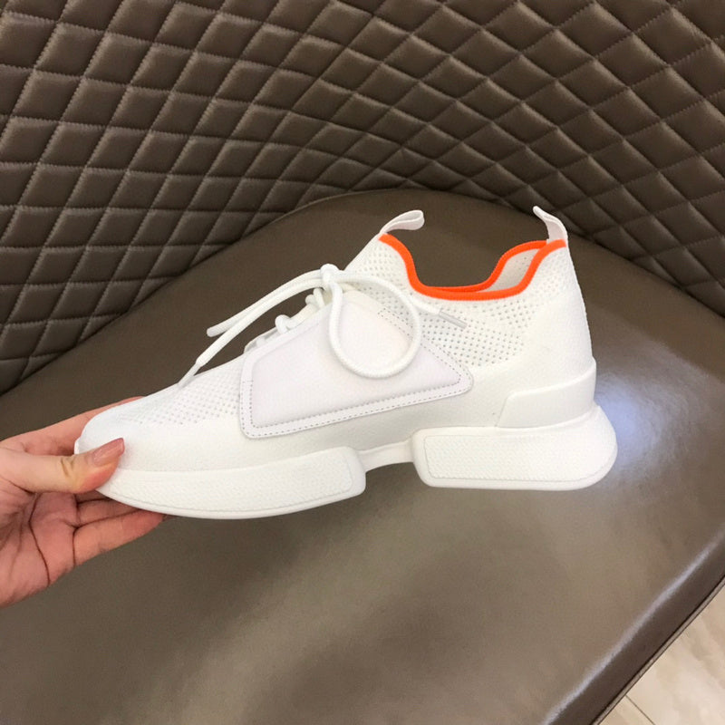 Hermes Luxury Shoes
