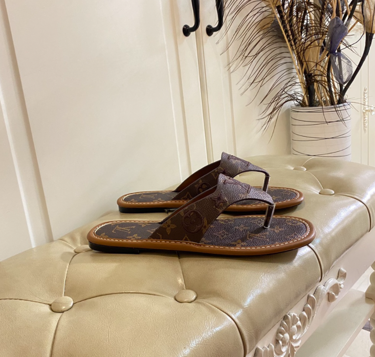 Chloe’s Picks - LOV Women Shoes - 119