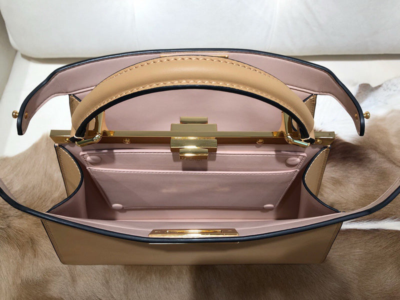 PHA - PHAE Bags - 485