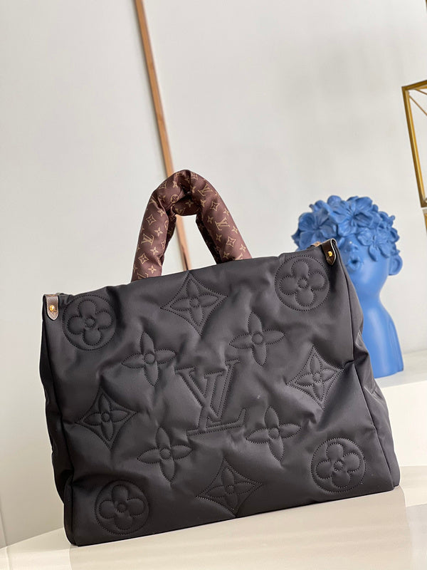 I W Fashion Lu-Vi bags - 17260