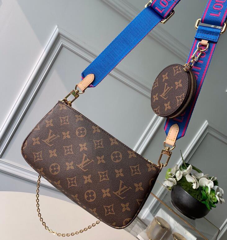 Chloe’s Picks - LOV Bags - 2946