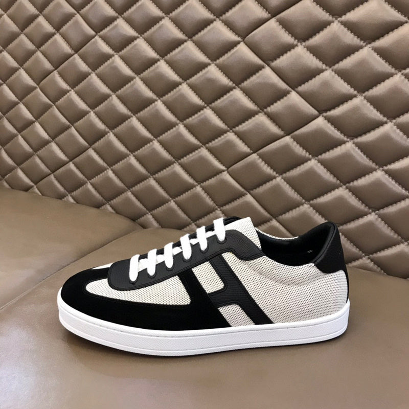 Hermes Luxury Shoes
