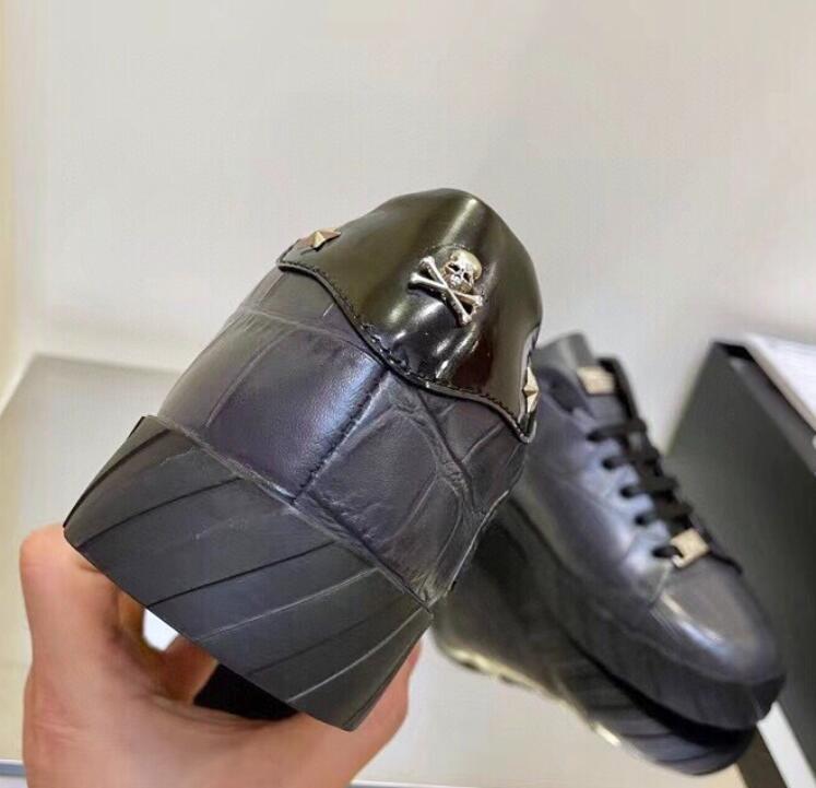 Chloe’s Picks - PHP Shoes - 031
