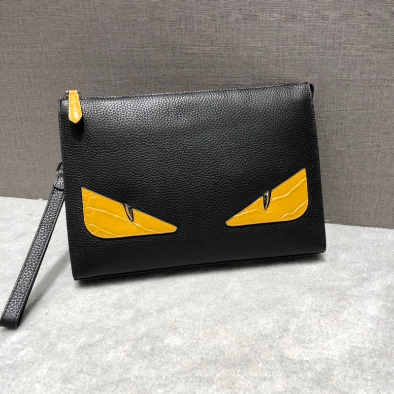 PHA - PHAE Bags - 369
