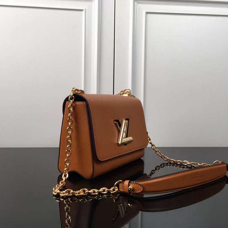 LOV2 Bags - Luxurious Bags  567