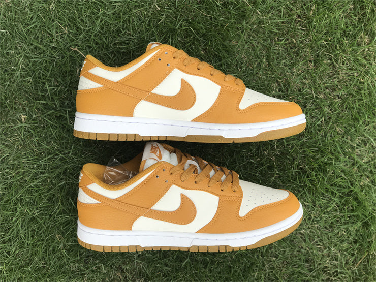 Nike Luxury Shoes