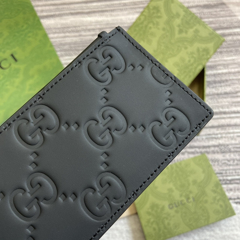 PHA - GUKI Bags - 062