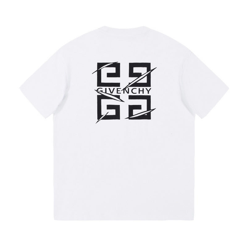 Givenchy Luxury Clothes