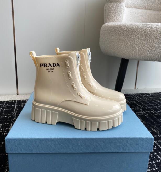 Chloe’s Picks - PD Women Shoes - 105
