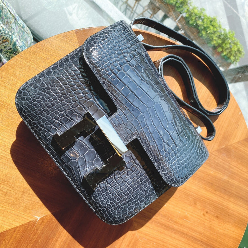 PHA - HMS Bags - 1305