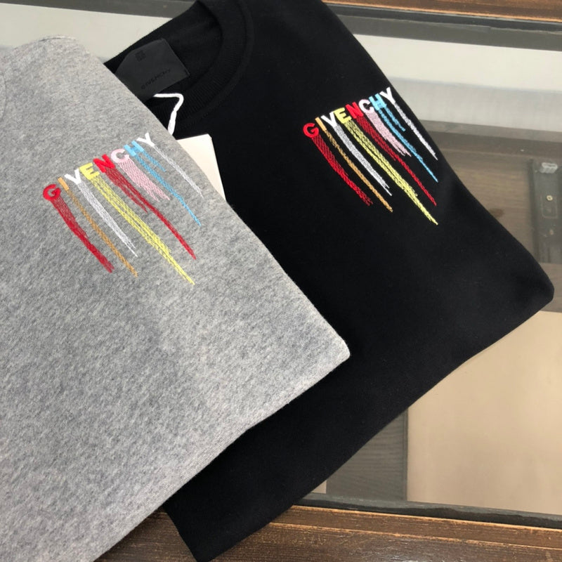 Givenchy Luxury Clothes