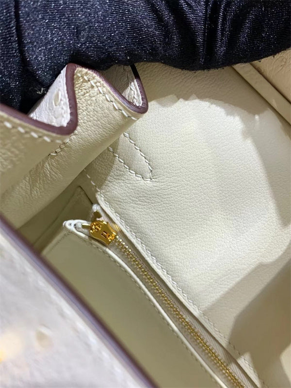 PHA - HMS Bags - 148