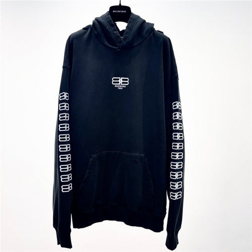 Balenciaga clothes Clothes - 476