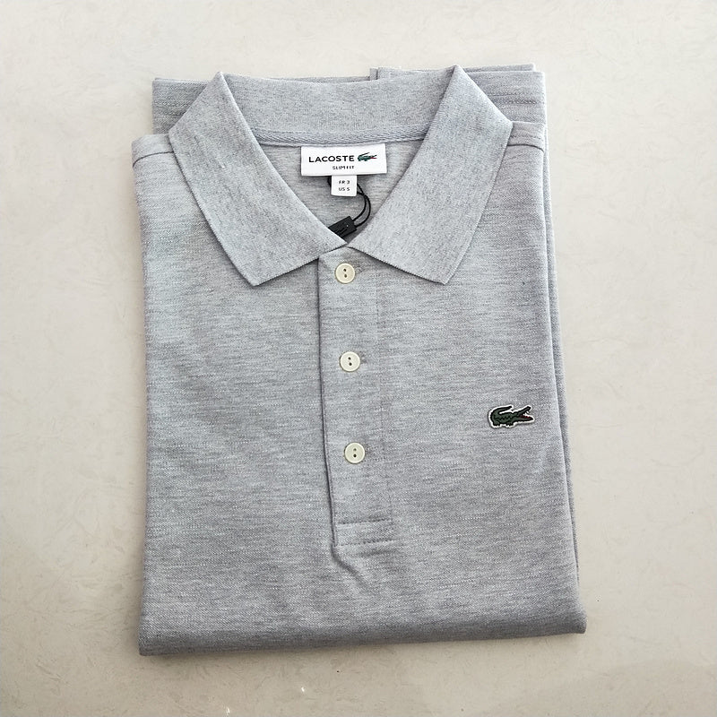 Lacoste Clothes