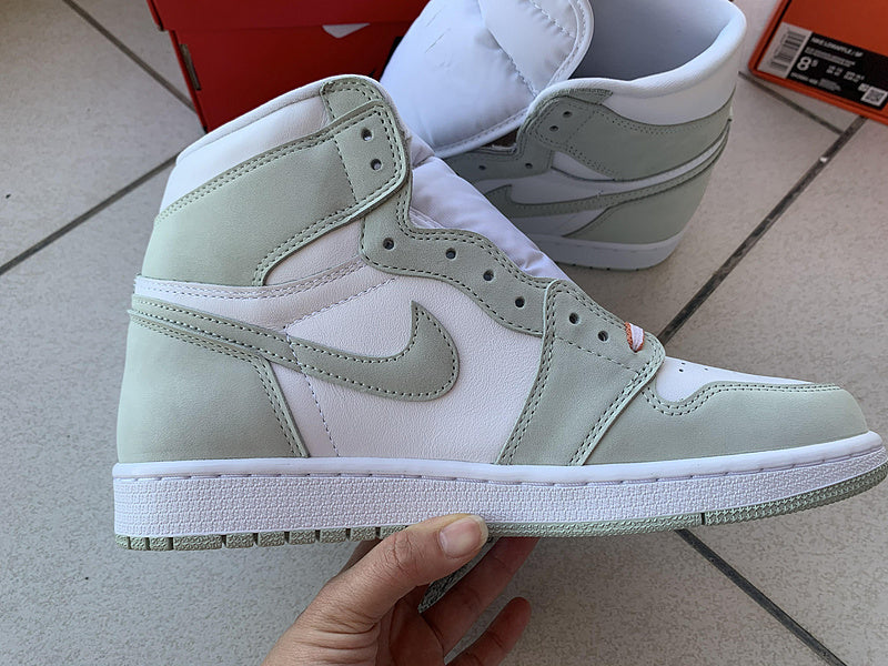 Nike Luxury Shoes