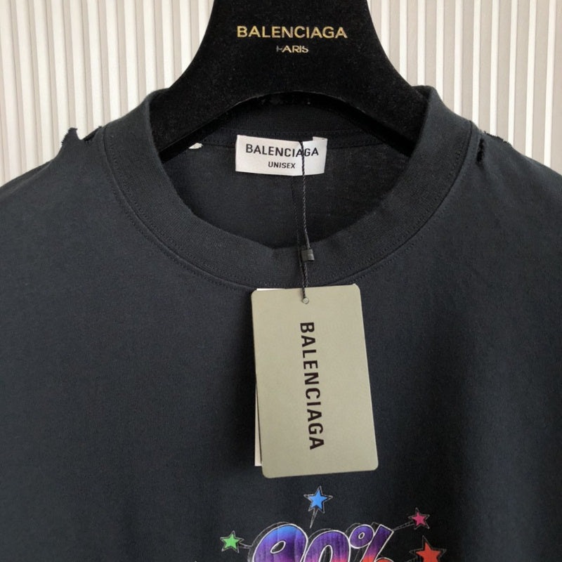 Balenciaga clothes Clothes - 358